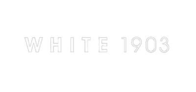 White 1903 Forio